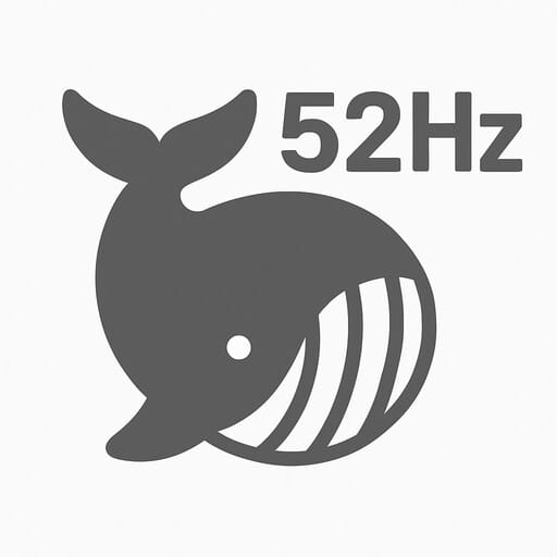 블로그 로고 파일