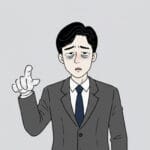 About 페이지 이미