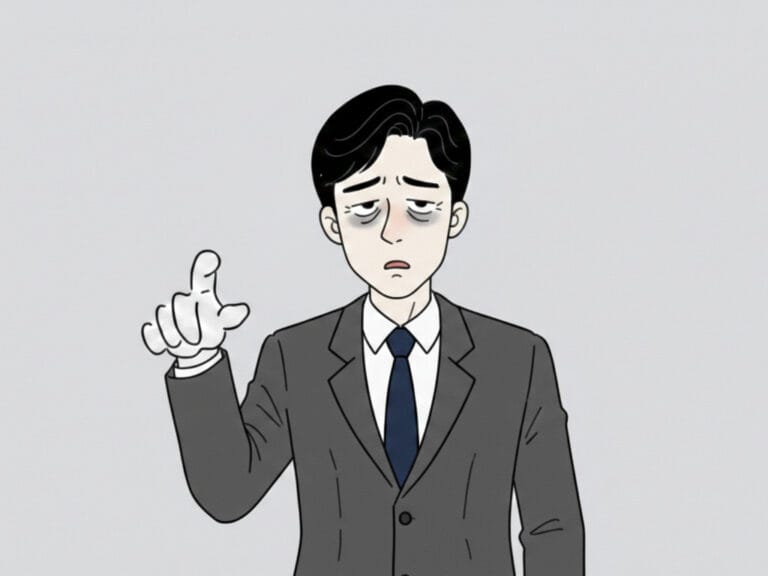 About 페이지 이미지